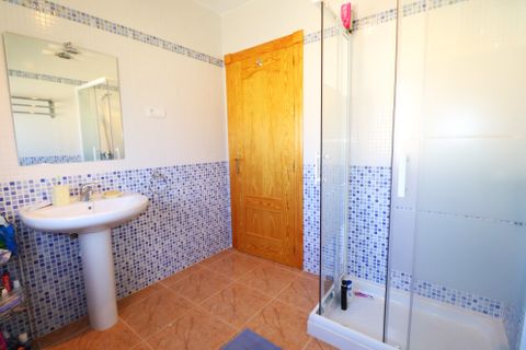 Villa i Lorca, Murcia, Lorca - € 179.990 | Ref: 2264-VL - foto 29